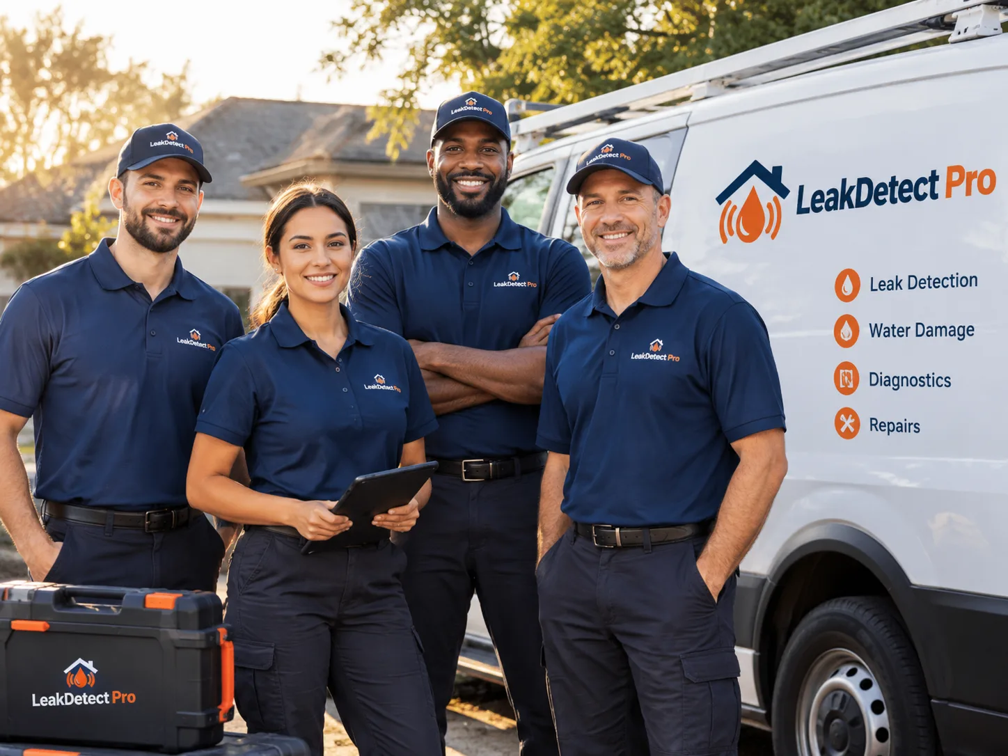 Roof Repair company in Tornado, WV